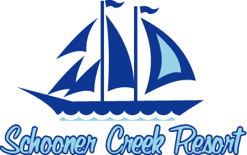 Schooner Creek Resort On Table Rock Lake